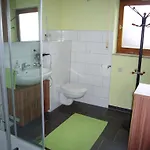 شقة Schwaebische Alb