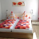 Schwaebische Alb *