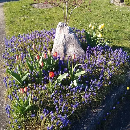 Schwaebische Alb Justingen