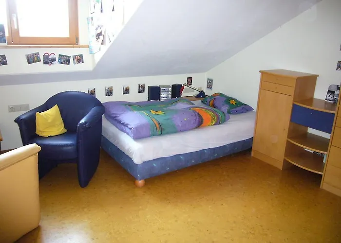 Schwäbische Alb Justingen